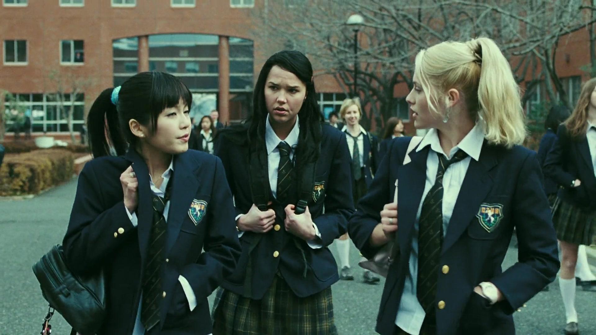 The_Grudge_2_2006_1080p_BluRay__00752.jpg