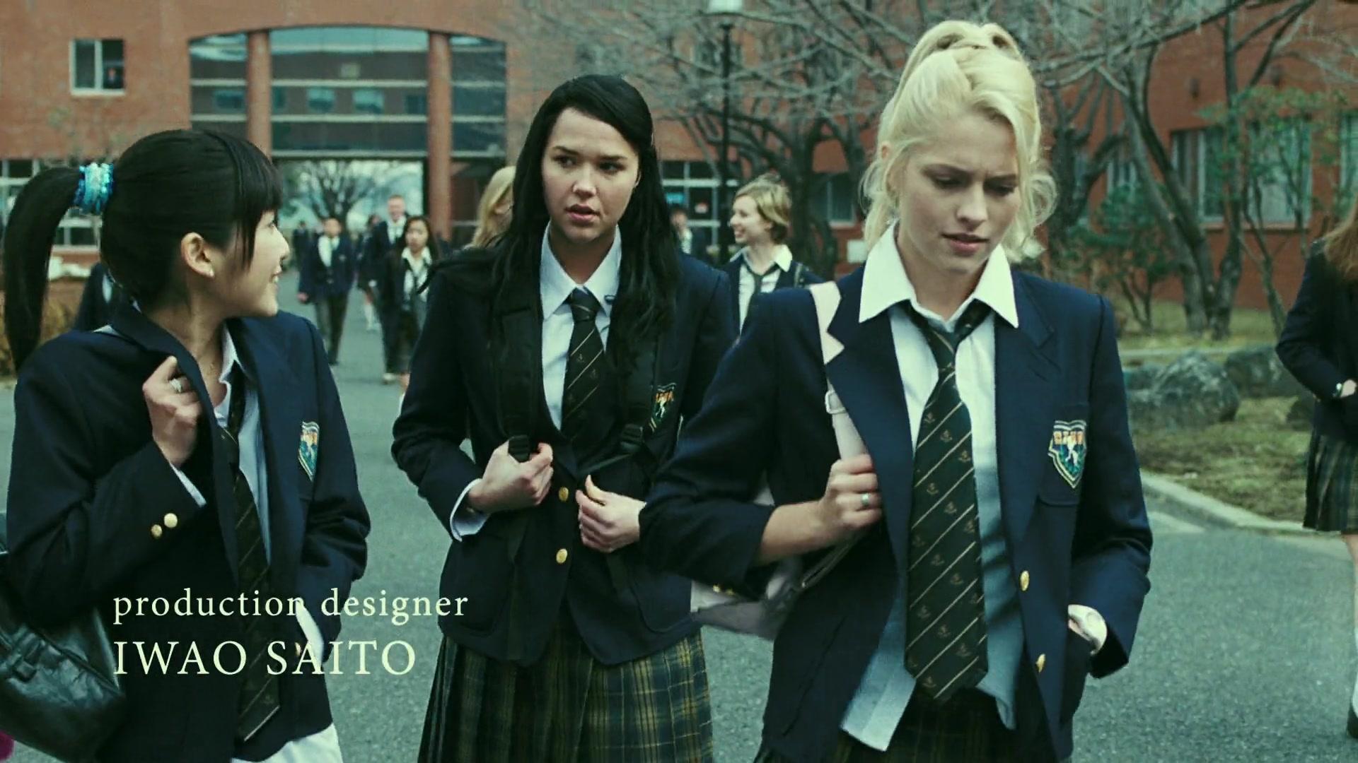 The_Grudge_2_2006_1080p_BluRay__00756.jpg