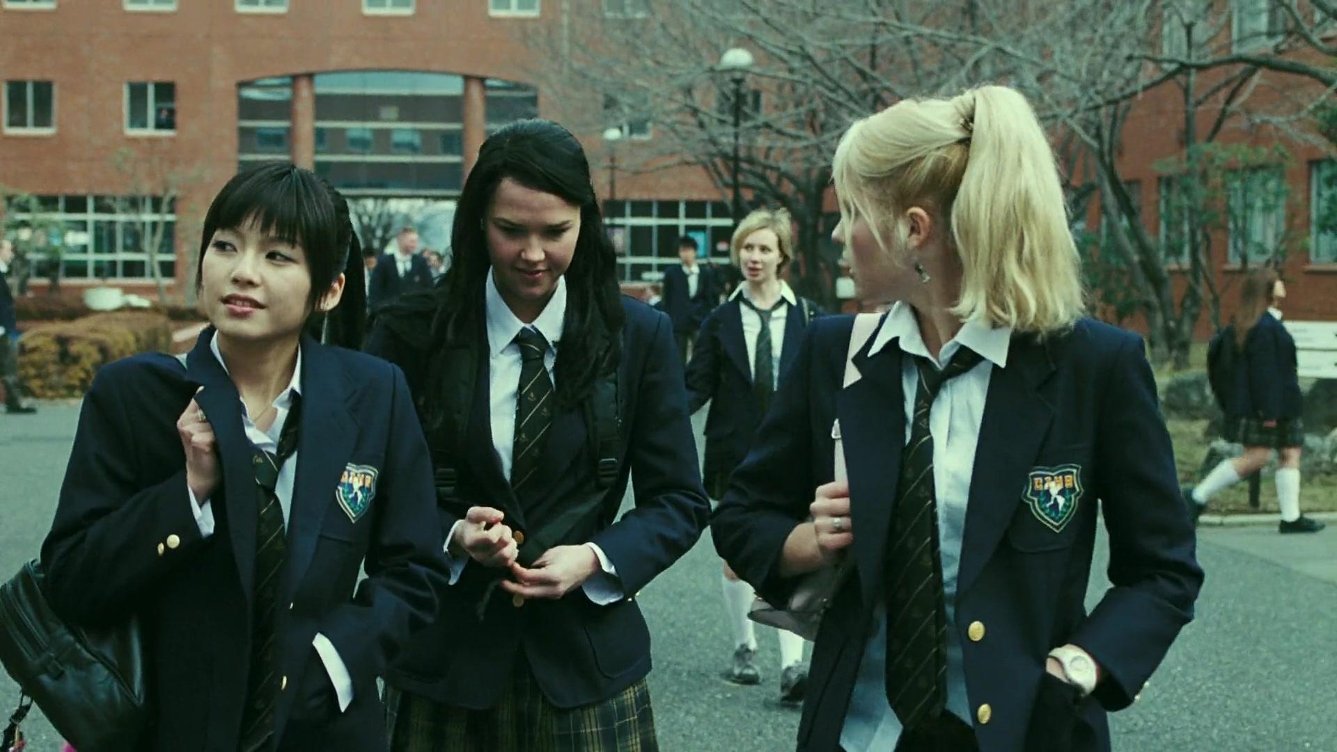 The_Grudge_2_2006_1080p_BluRay__00762.jpg The_Grudge_2_2006_1080p_BluRay__00762.jpg