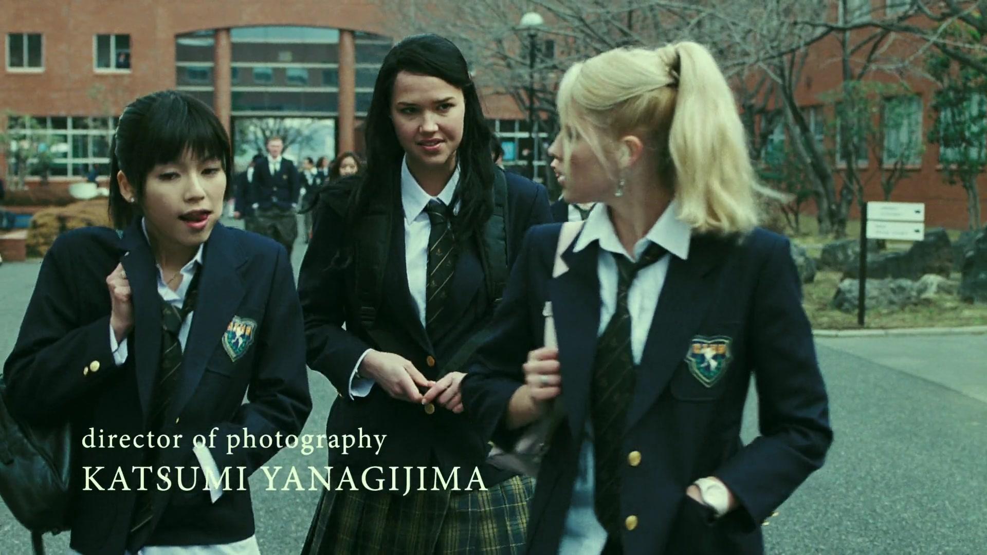 The_Grudge_2_2006_1080p_BluRay__00767.jpg