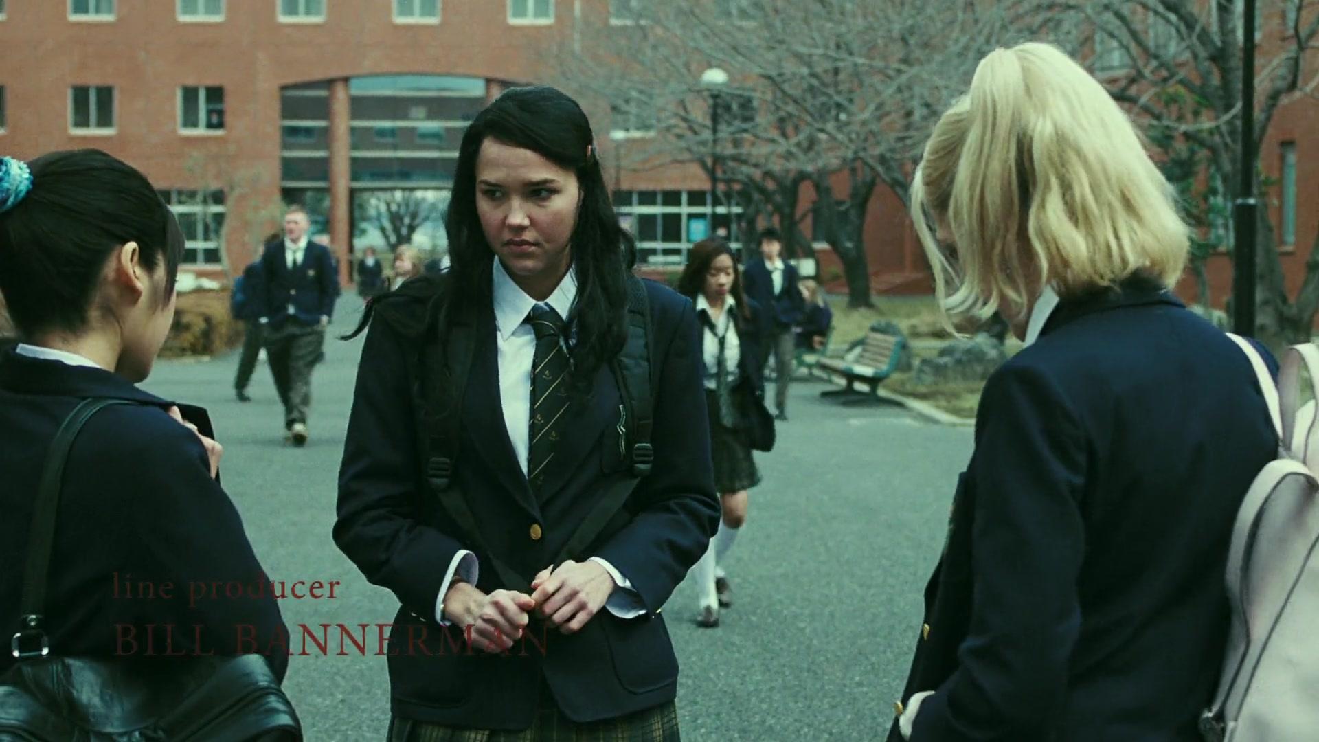 The_Grudge_2_2006_1080p_BluRay__00784.jpg