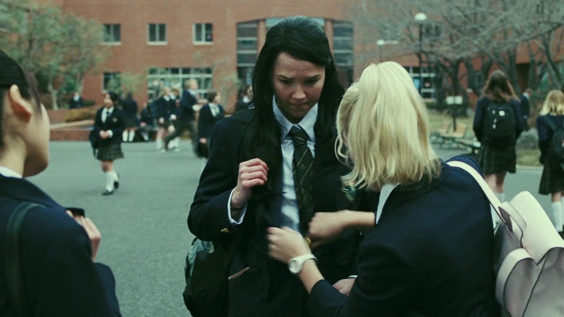The_Grudge_2_2006_1080p_BluRay__00798.jpg