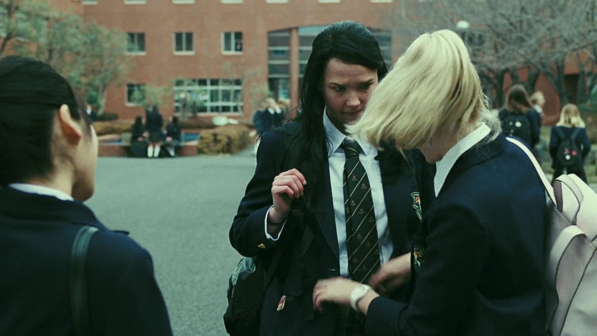 The_Grudge_2_2006_1080p_BluRay__00802.jpg