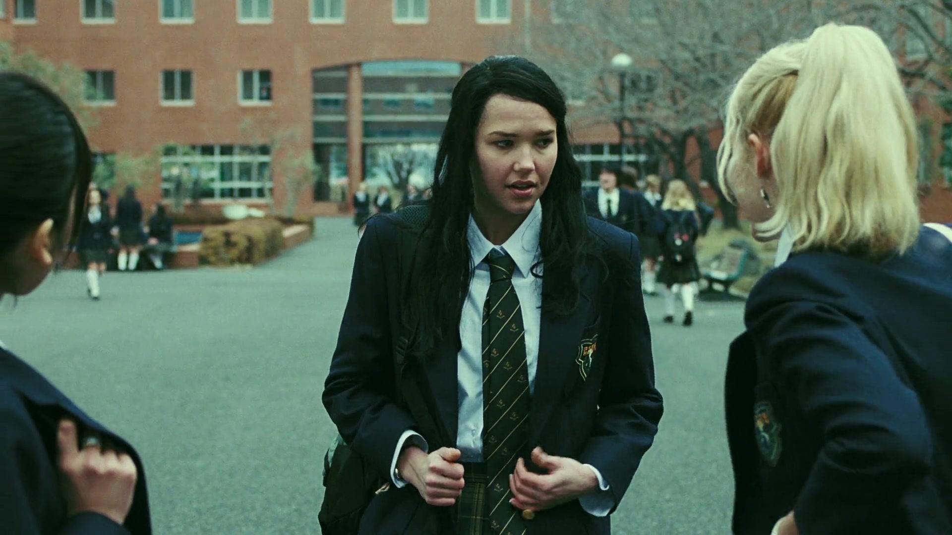 The_Grudge_2_2006_1080p_BluRay__00813.jpg The_Grudge_2_2006_1080p_BluRay__00813.jpg