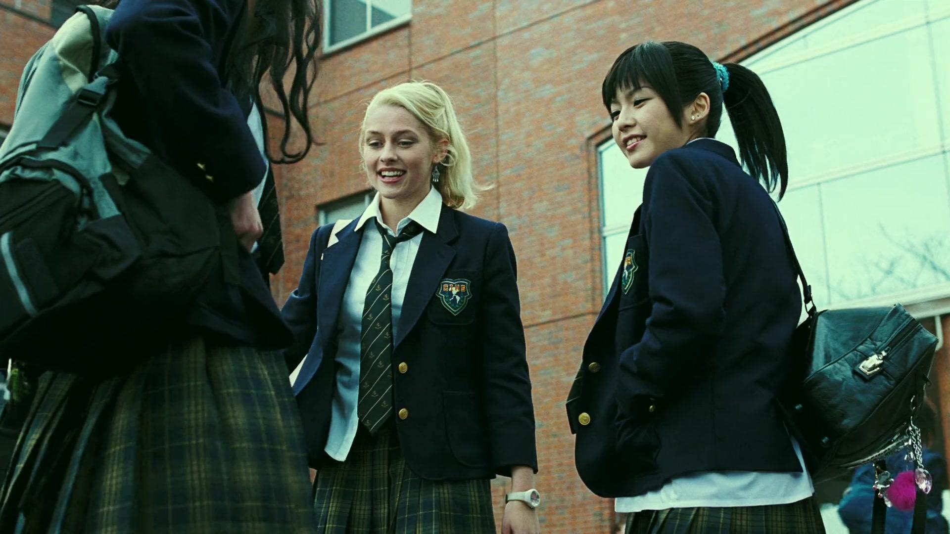 The_Grudge_2_2006_1080p_BluRay__00837.jpg The_Grudge_2_2006_1080p_BluRay__00837.jpg