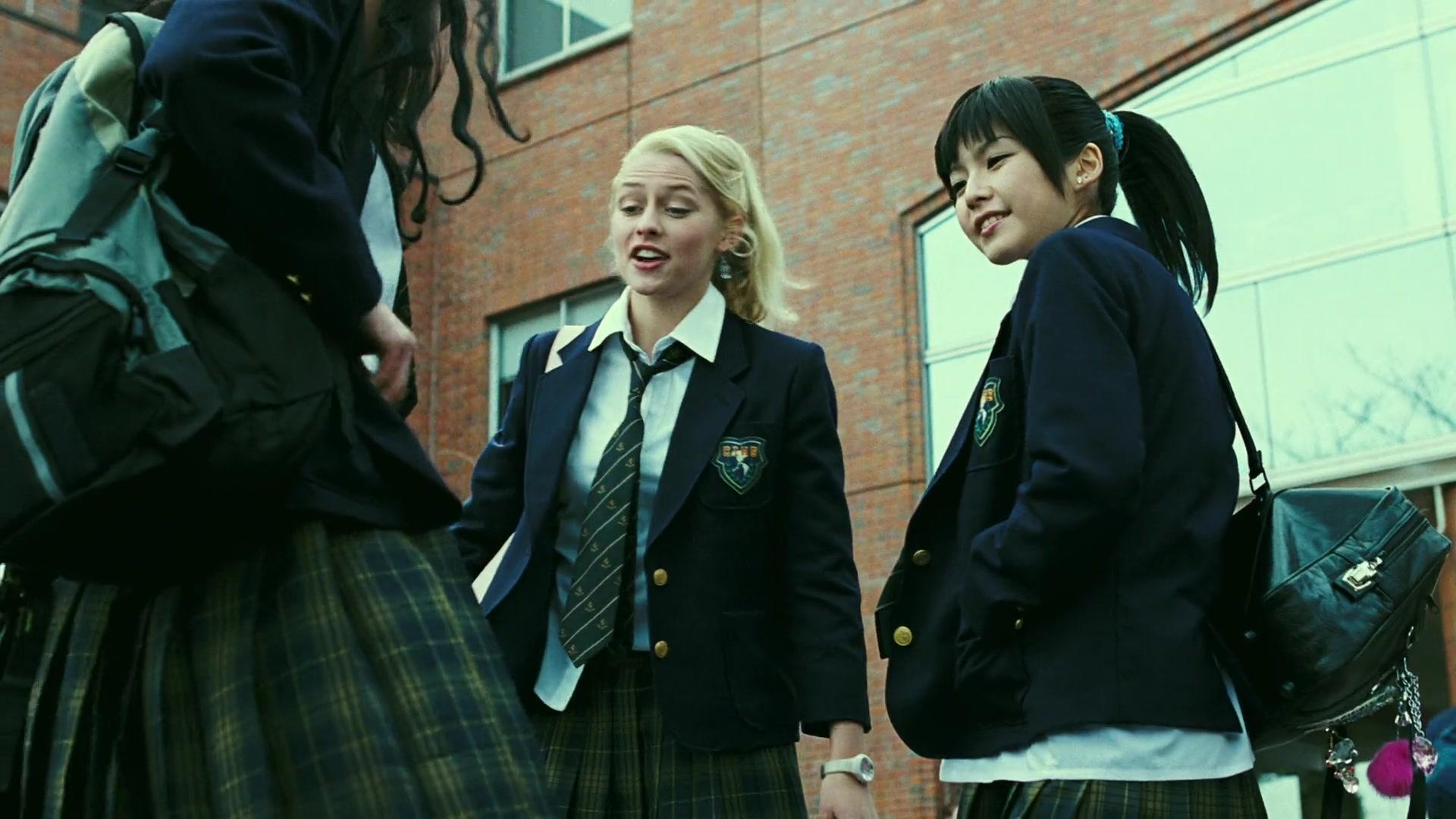 The_Grudge_2_2006_1080p_BluRay__00838.jpg
