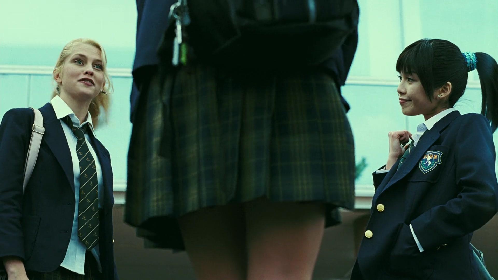 The_Grudge_2_2006_1080p_BluRay__00856.jpg The_Grudge_2_2006_1080p_BluRay__00856.jpg