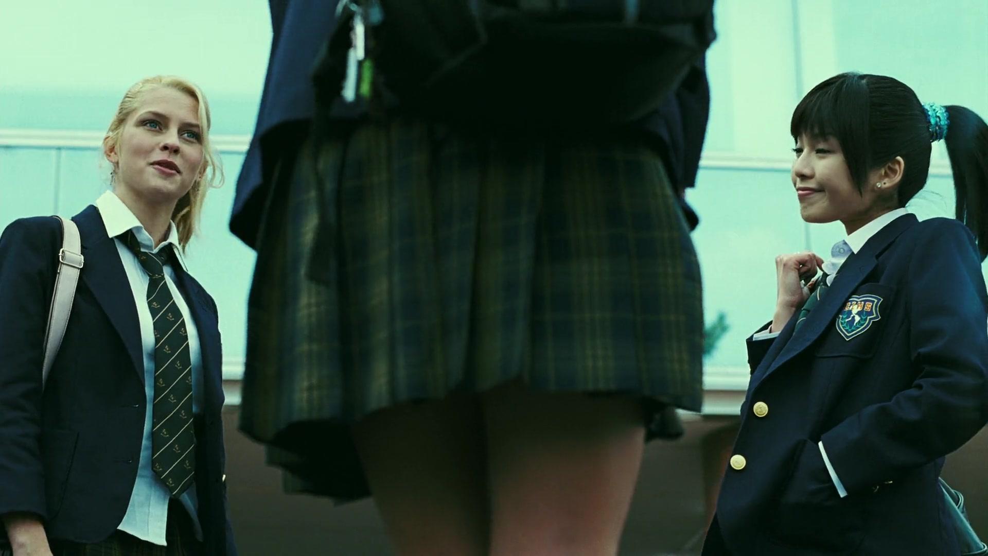 The_Grudge_2_2006_1080p_BluRay__00857.jpg