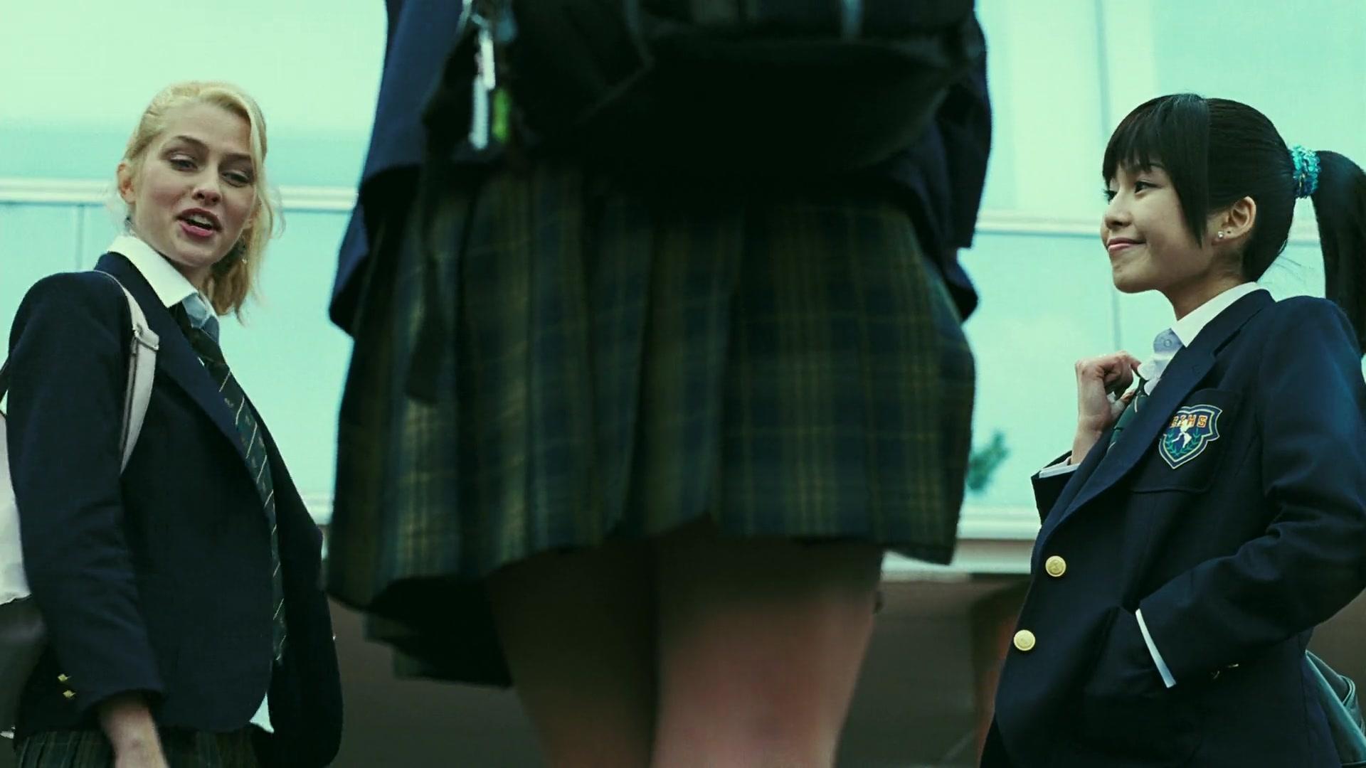 The_Grudge_2_2006_1080p_BluRay__00859.jpg
