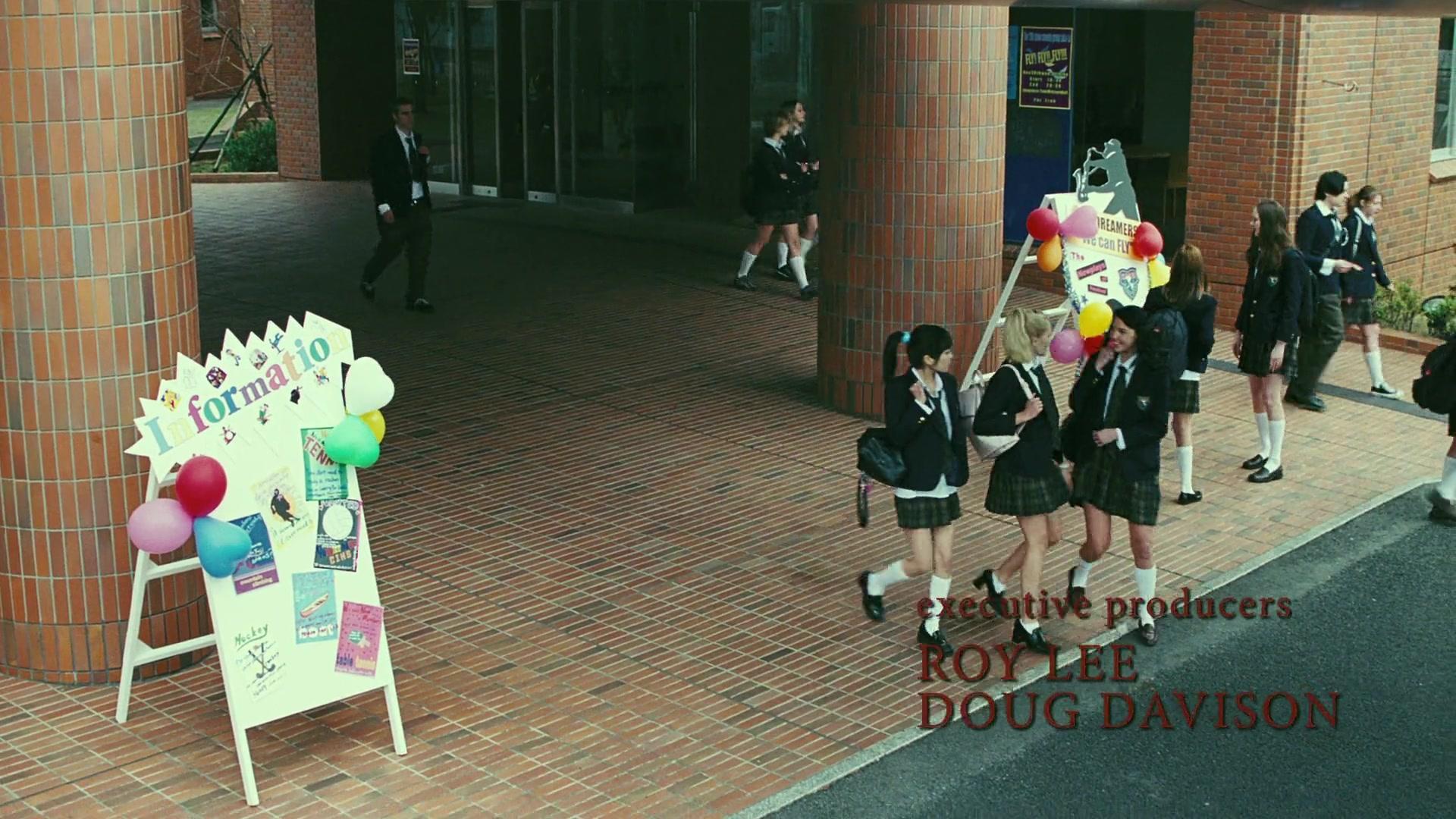 The_Grudge_2_2006_1080p_BluRay__00893.jpg