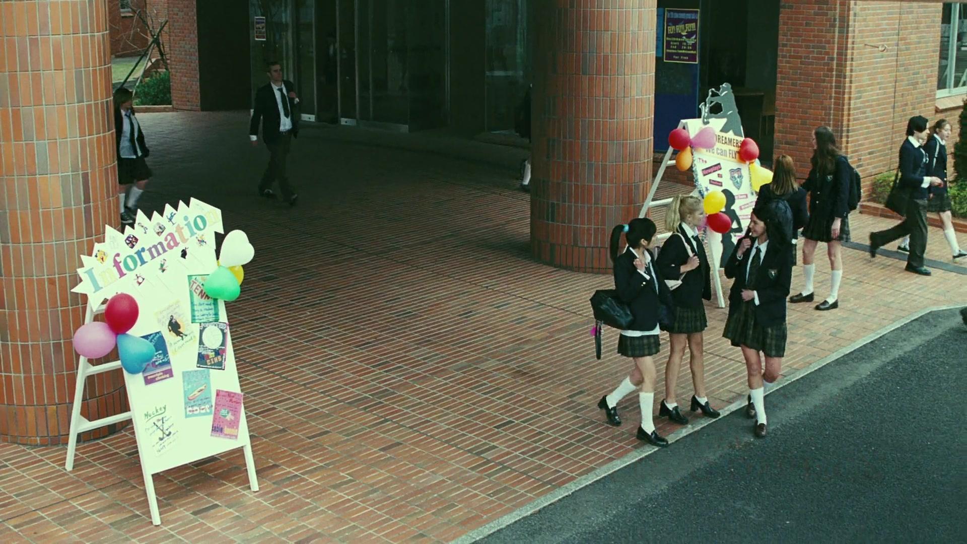 The_Grudge_2_2006_1080p_BluRay__00894.jpg