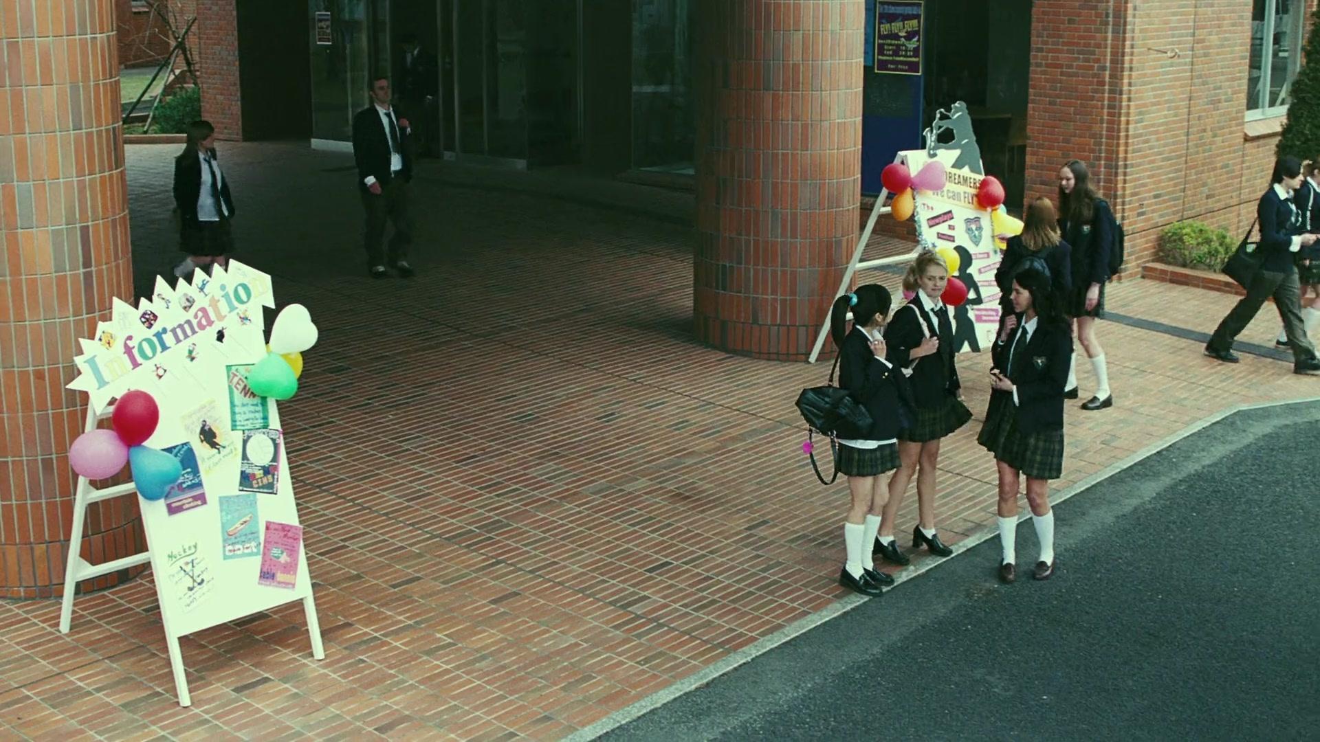 The_Grudge_2_2006_1080p_BluRay__00895.jpg The_Grudge_2_2006_1080p_BluRay__00895.jpg