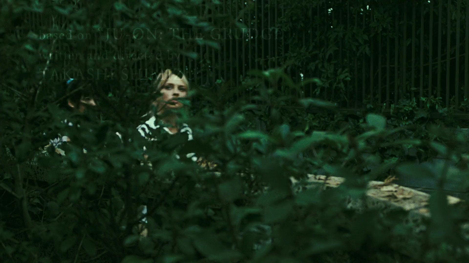 The_Grudge_2_2006_1080p_BluRay__00934.jpg The_Grudge_2_2006_1080p_BluRay__00934.jpg
