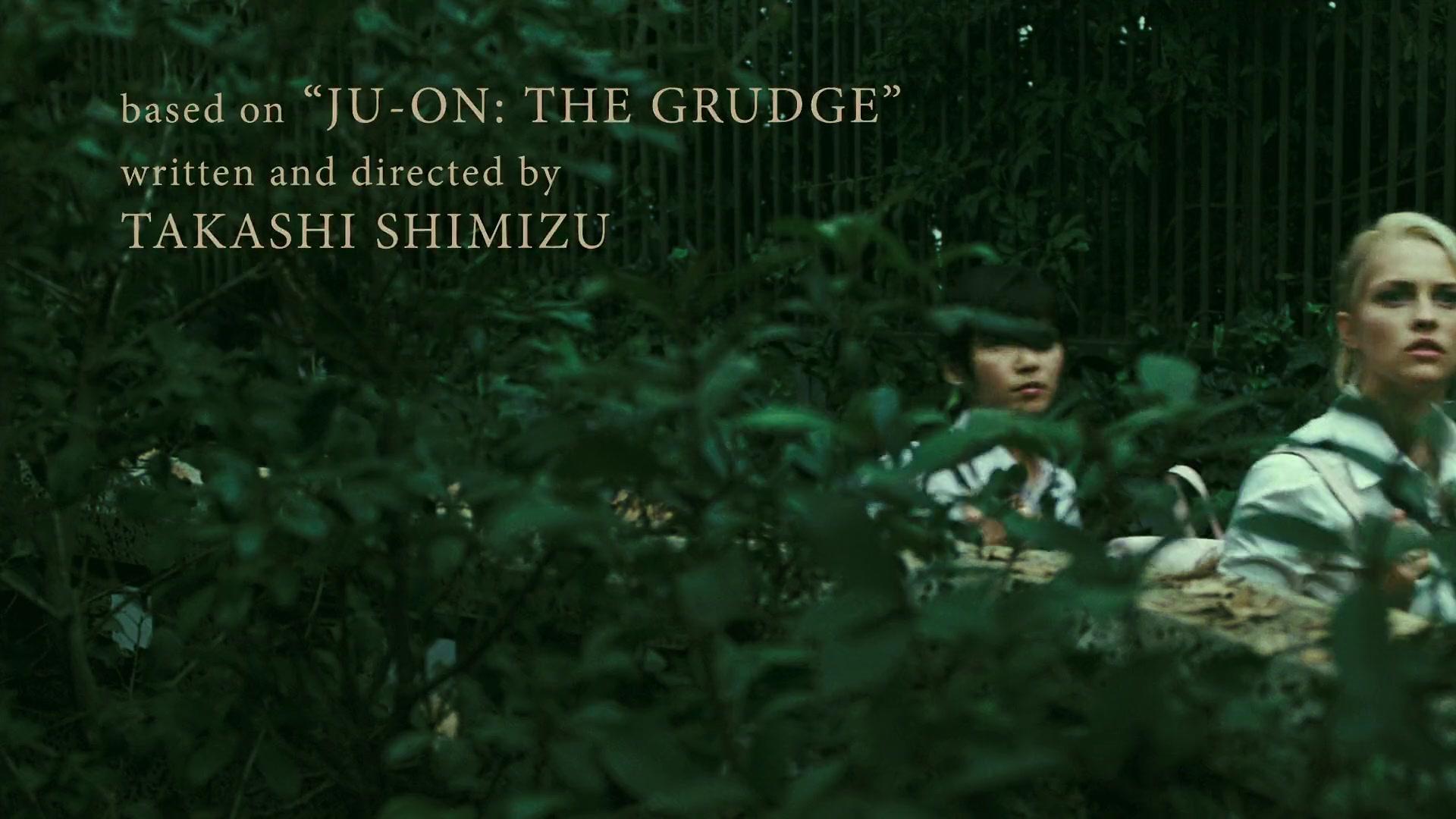 The_Grudge_2_2006_1080p_BluRay__00939.jpg The_Grudge_2_2006_1080p_BluRay__00939.jpg