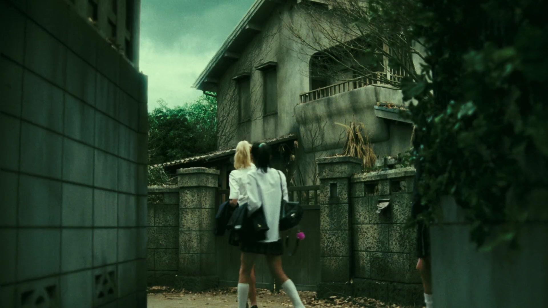 The_Grudge_2_2006_1080p_BluRay__00952.jpg The_Grudge_2_2006_1080p_BluRay__00952.jpg