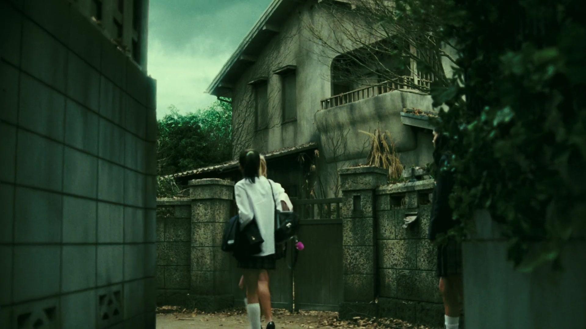 The_Grudge_2_2006_1080p_BluRay__00953.jpg The_Grudge_2_2006_1080p_BluRay__00953.jpg