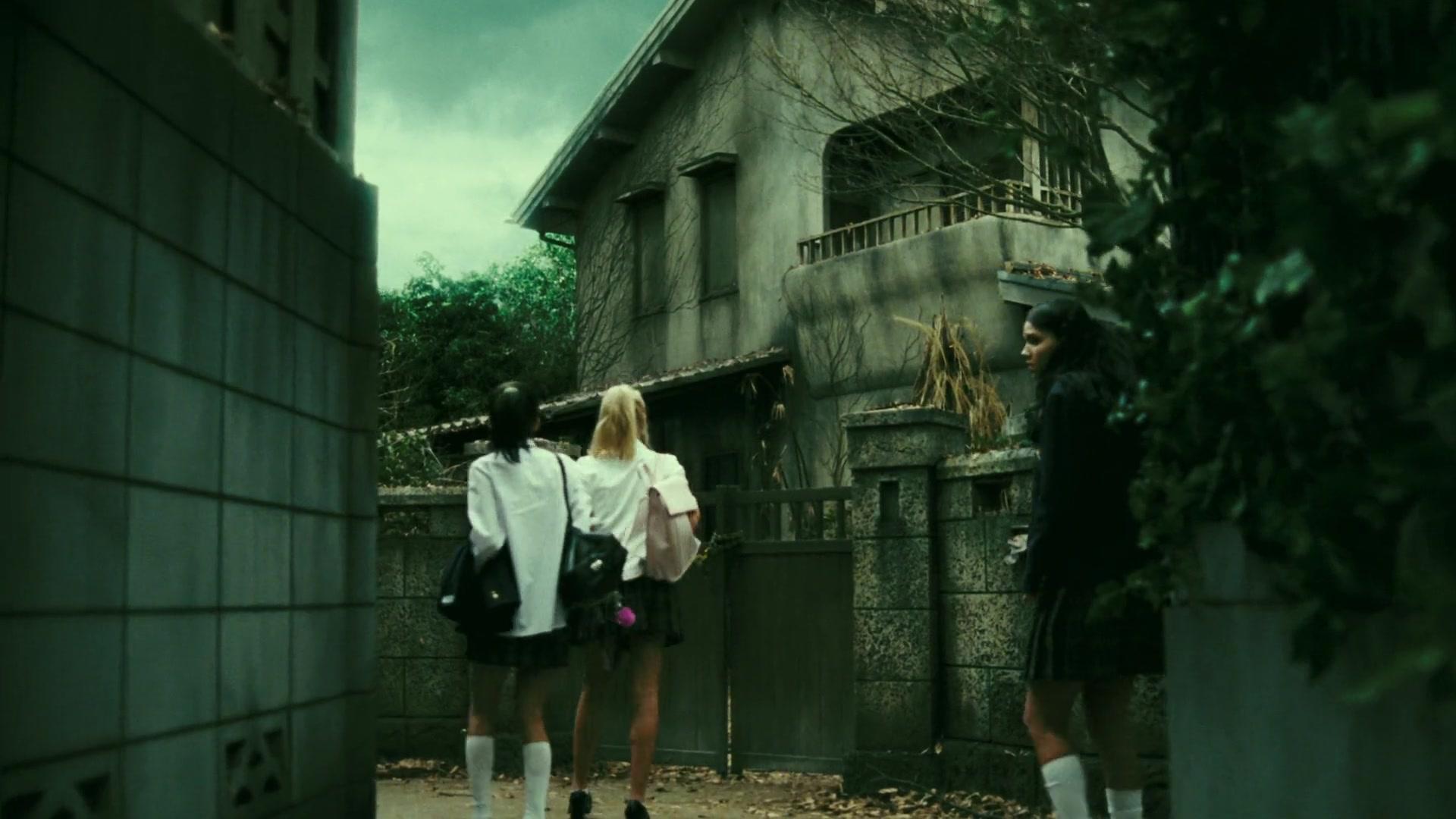 The_Grudge_2_2006_1080p_BluRay__00955.jpg