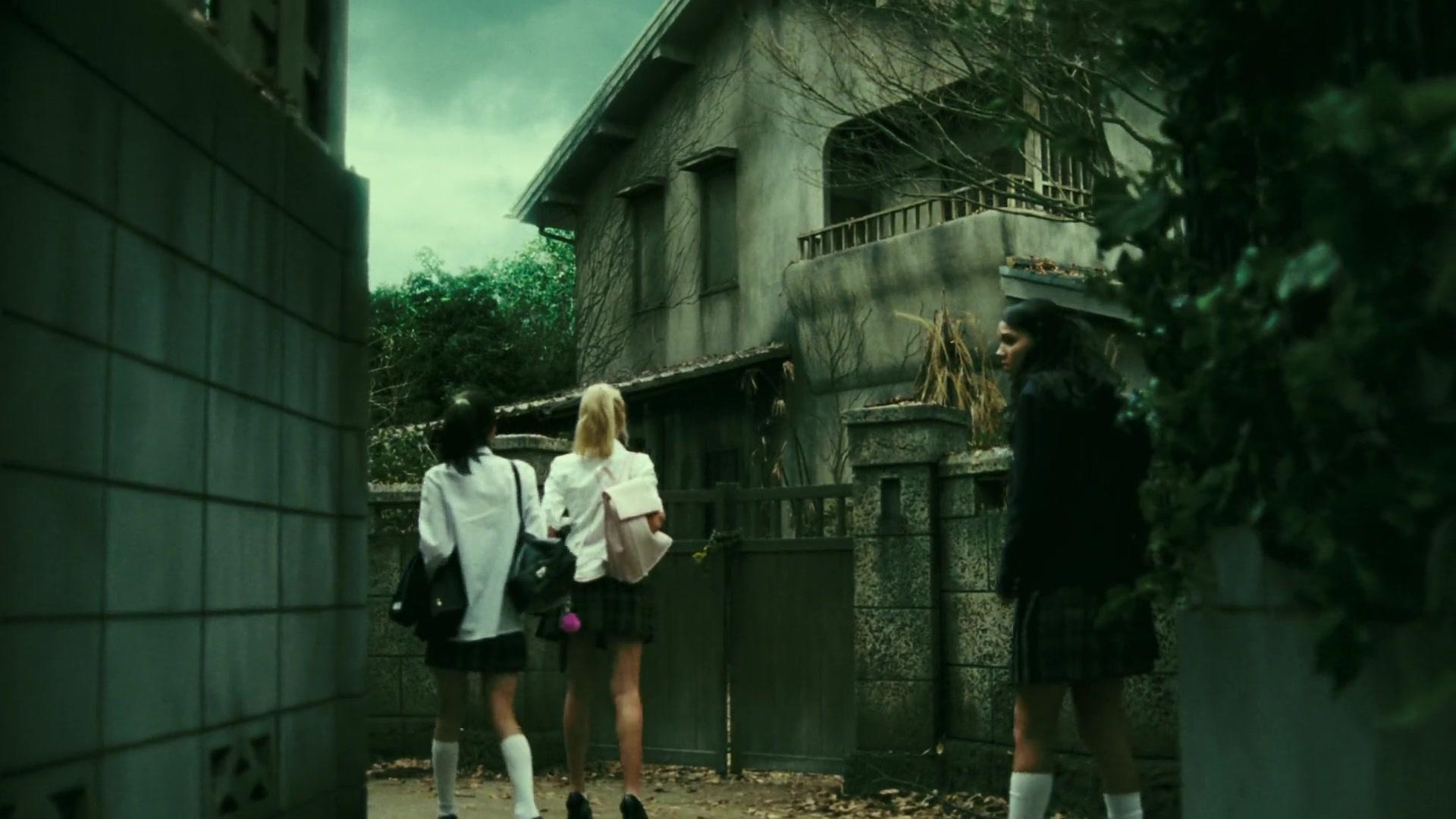 The_Grudge_2_2006_1080p_BluRay__00956.jpg The_Grudge_2_2006_1080p_BluRay__00956.jpg