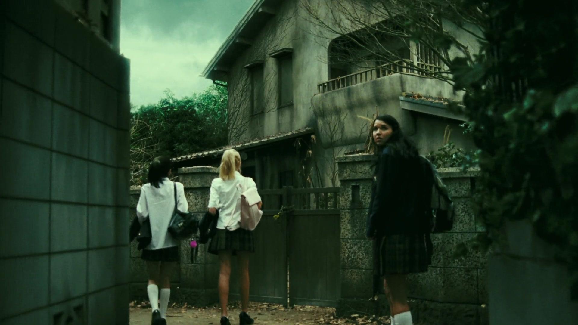 The_Grudge_2_2006_1080p_BluRay__00959.jpg