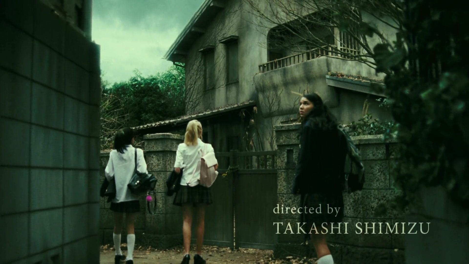 The_Grudge_2_2006_1080p_BluRay__00960.jpg