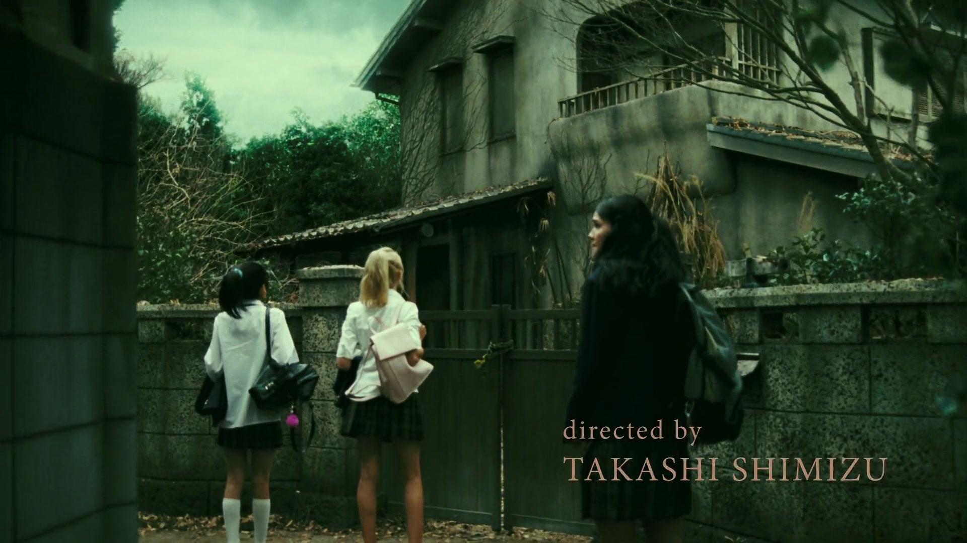The_Grudge_2_2006_1080p_BluRay__00965.jpg The_Grudge_2_2006_1080p_BluRay__00965.jpg