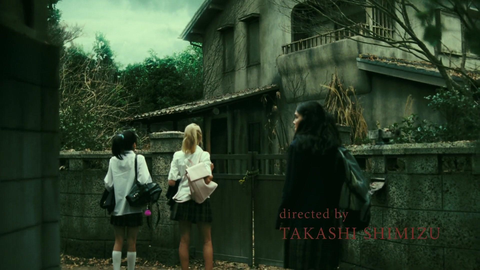 The_Grudge_2_2006_1080p_BluRay__00966.jpg