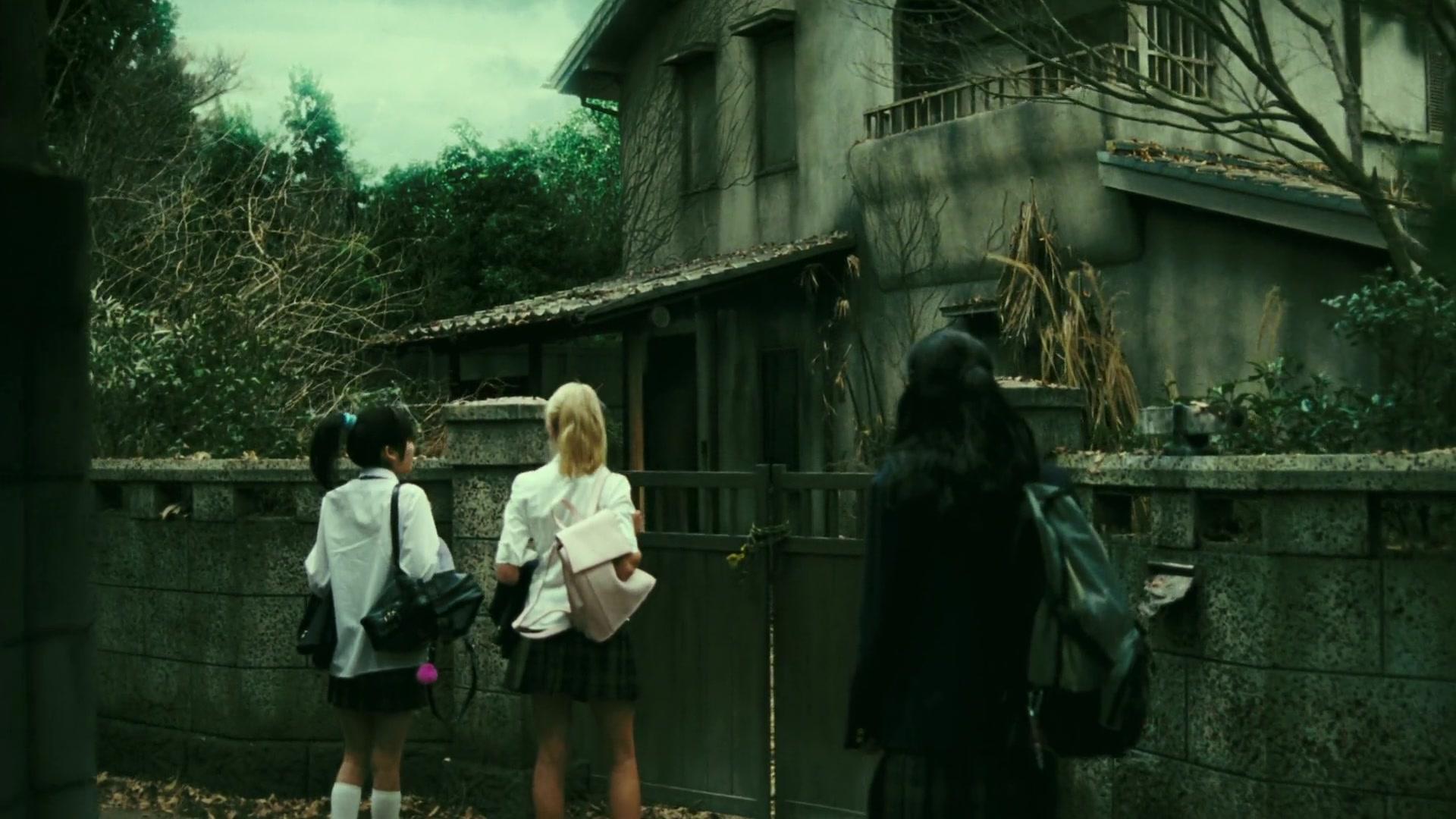 The_Grudge_2_2006_1080p_BluRay__00968.jpg The_Grudge_2_2006_1080p_BluRay__00968.jpg