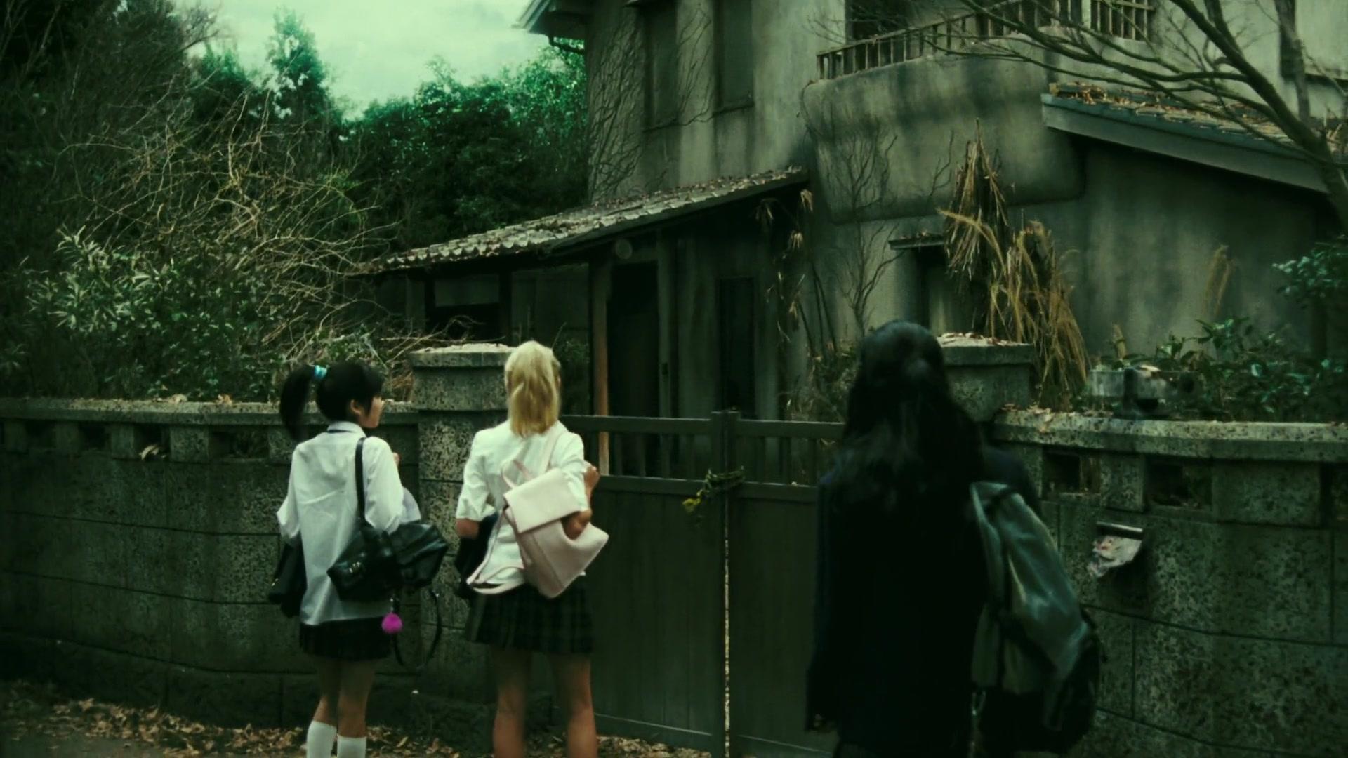 The_Grudge_2_2006_1080p_BluRay__00970.jpg