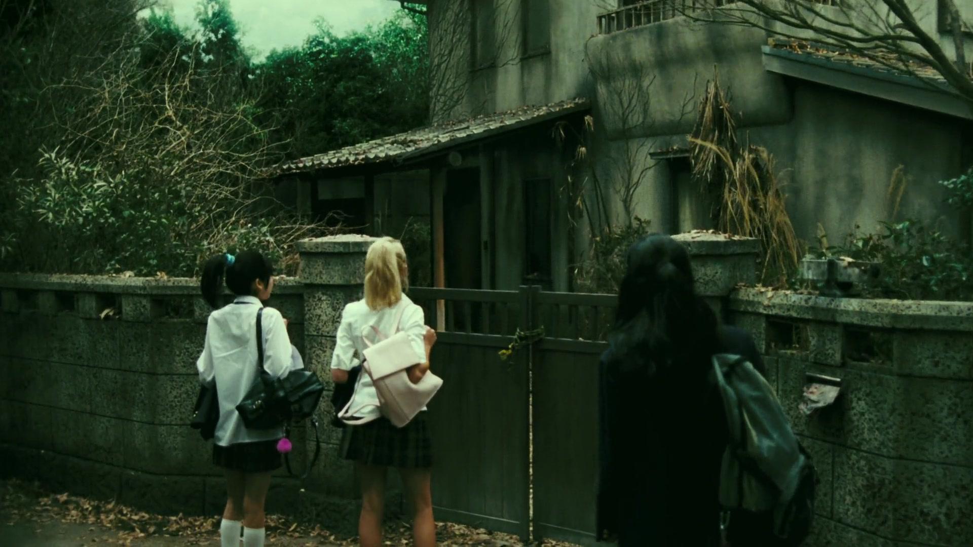 The_Grudge_2_2006_1080p_BluRay__00971.jpg The_Grudge_2_2006_1080p_BluRay__00971.jpg