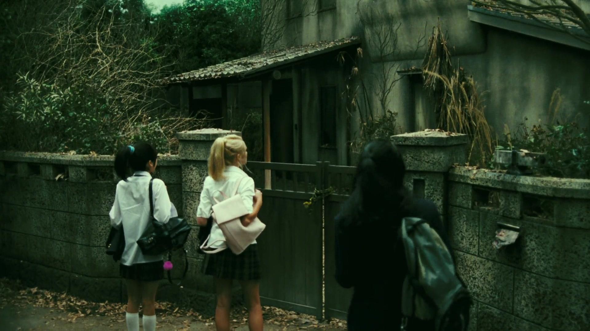 The_Grudge_2_2006_1080p_BluRay__00973.jpg