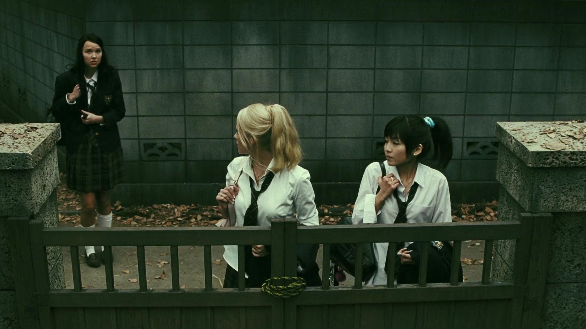 The_Grudge_2_2006_1080p_BluRay__00977.jpg The_Grudge_2_2006_1080p_BluRay__00977.jpg