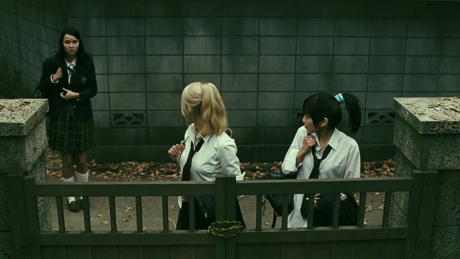 The_Grudge_2_2006_1080p_BluRay__00980.jpg The_Grudge_2_2006_1080p_BluRay__00980.jpg