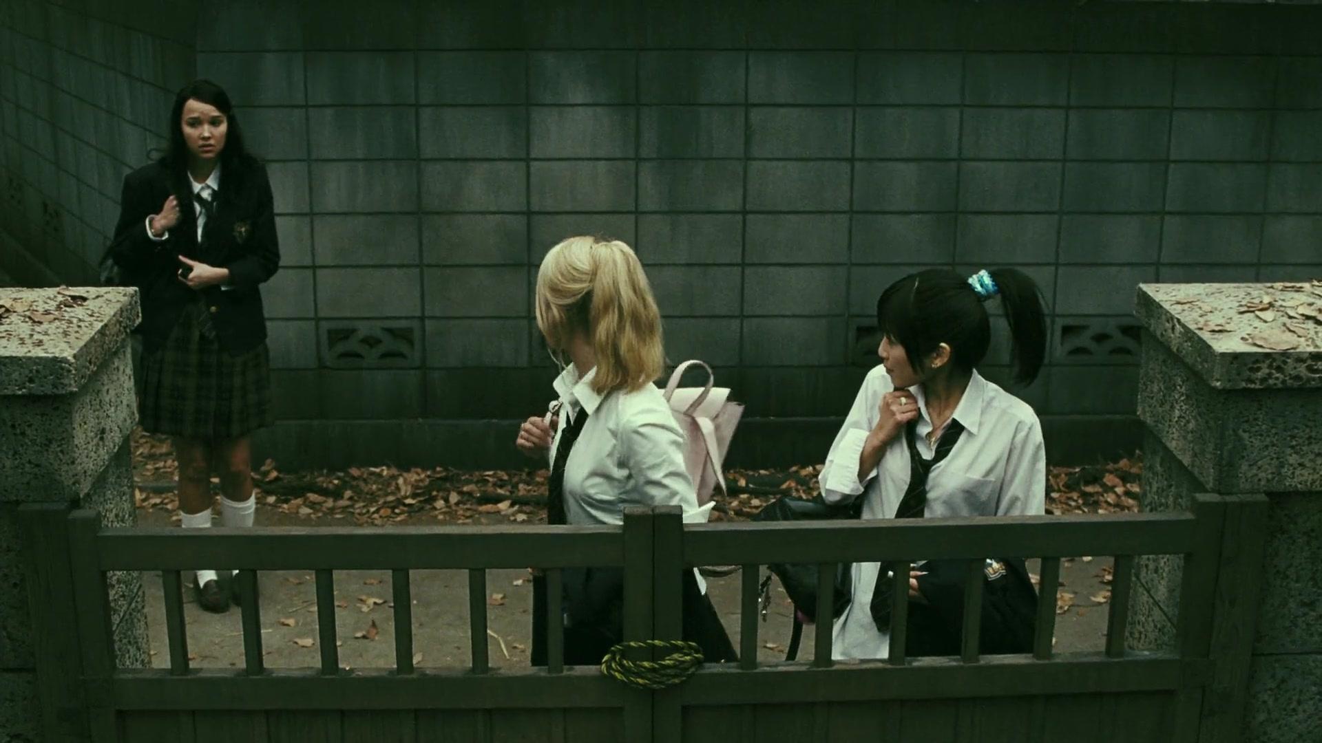 The_Grudge_2_2006_1080p_BluRay__00981.jpg