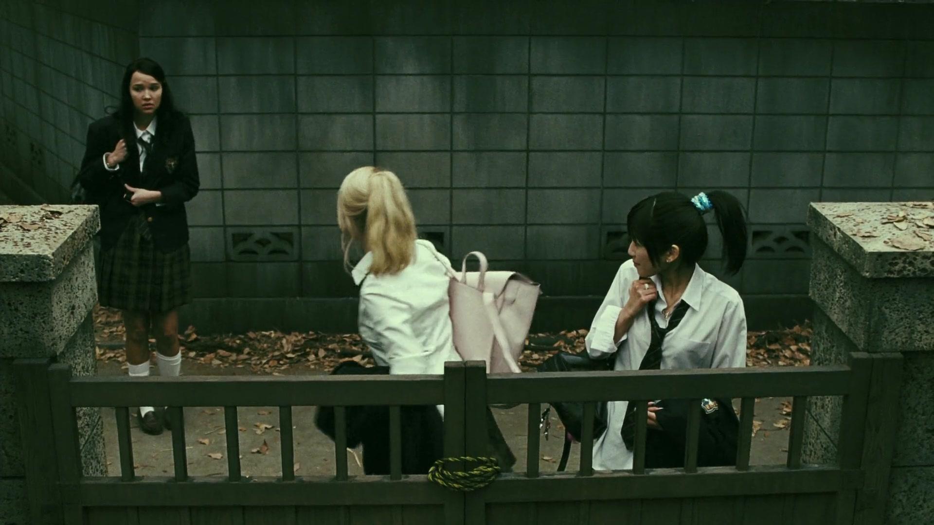The_Grudge_2_2006_1080p_BluRay__00982.jpg The_Grudge_2_2006_1080p_BluRay__00982.jpg