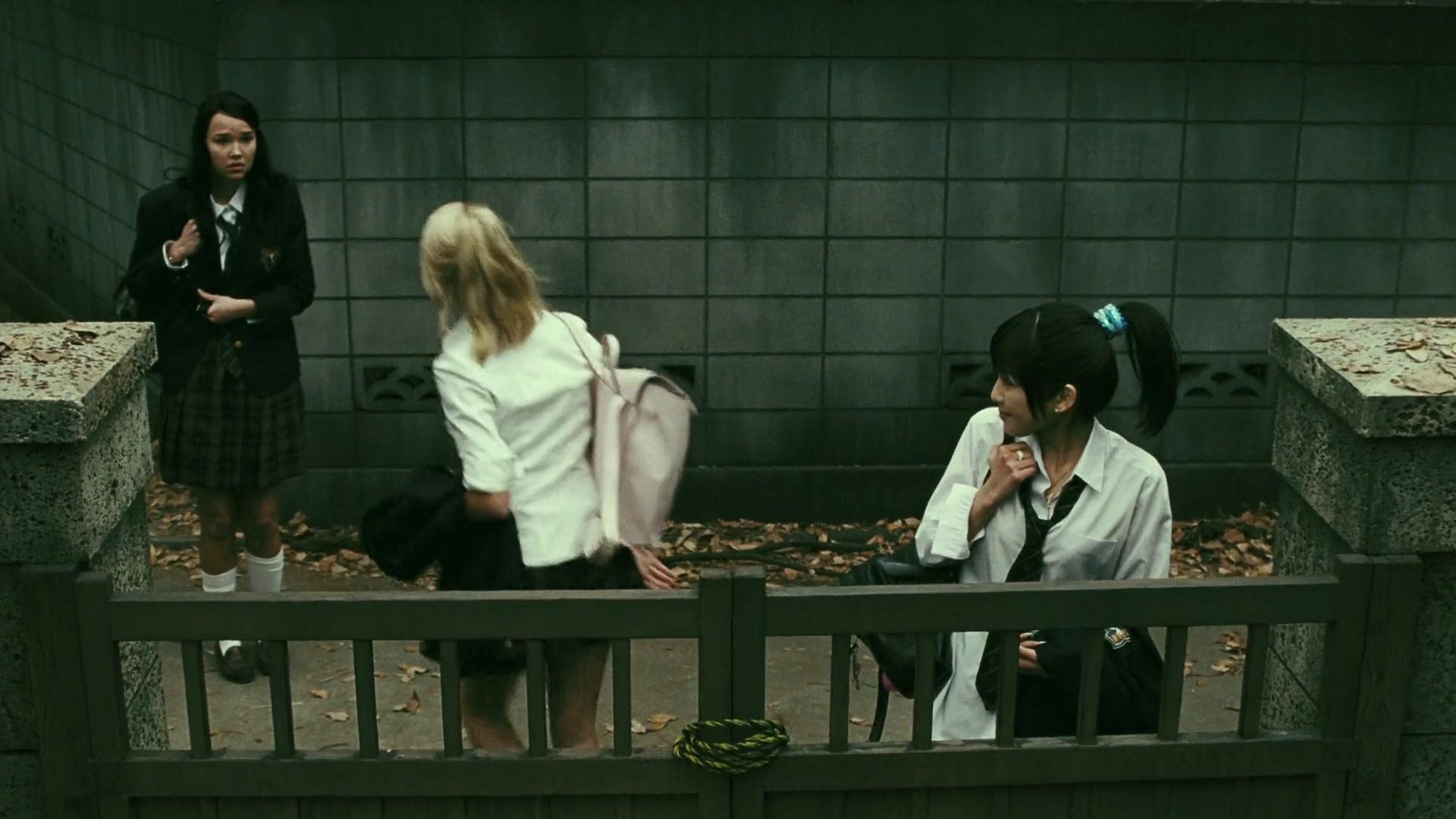 The_Grudge_2_2006_1080p_BluRay__00983.jpg The_Grudge_2_2006_1080p_BluRay__00983.jpg