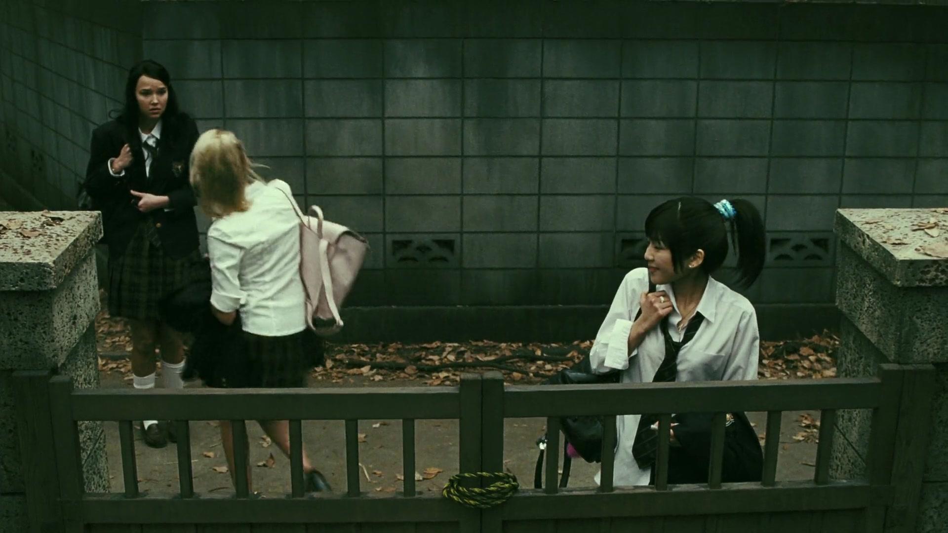 The_Grudge_2_2006_1080p_BluRay__00984.jpg