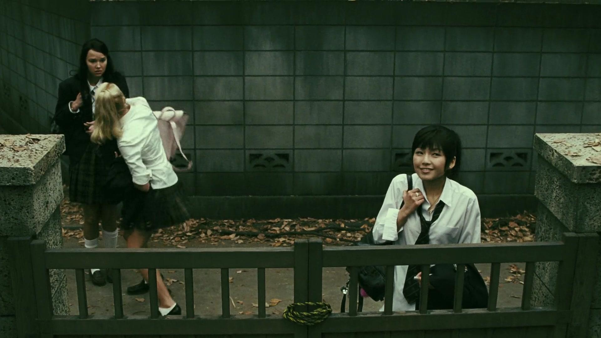 The_Grudge_2_2006_1080p_BluRay__00985.jpg