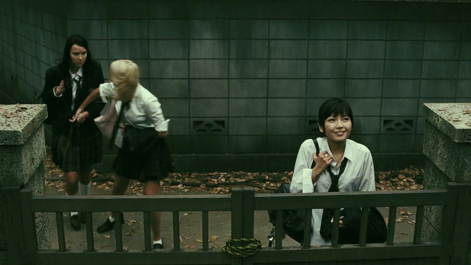 The_Grudge_2_2006_1080p_BluRay__00987.jpg The_Grudge_2_2006_1080p_BluRay__00987.jpg