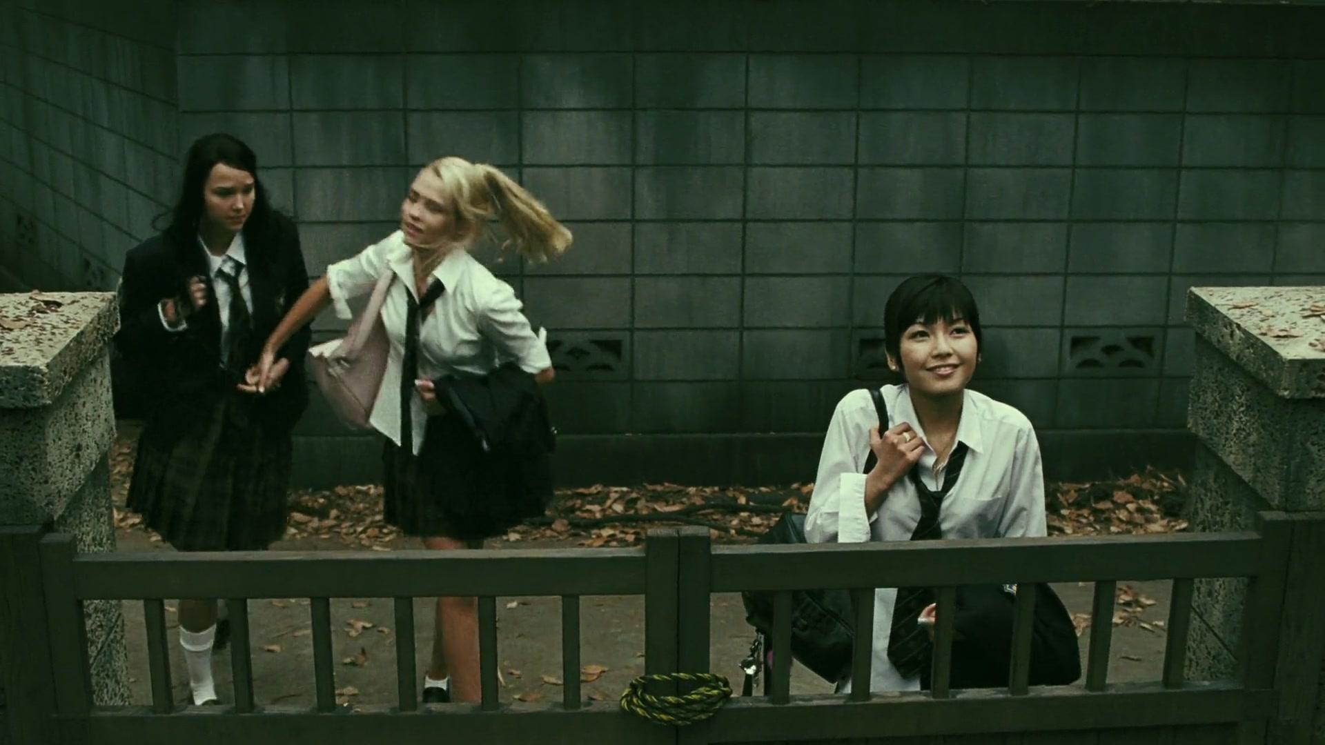 The_Grudge_2_2006_1080p_BluRay__00988.jpg