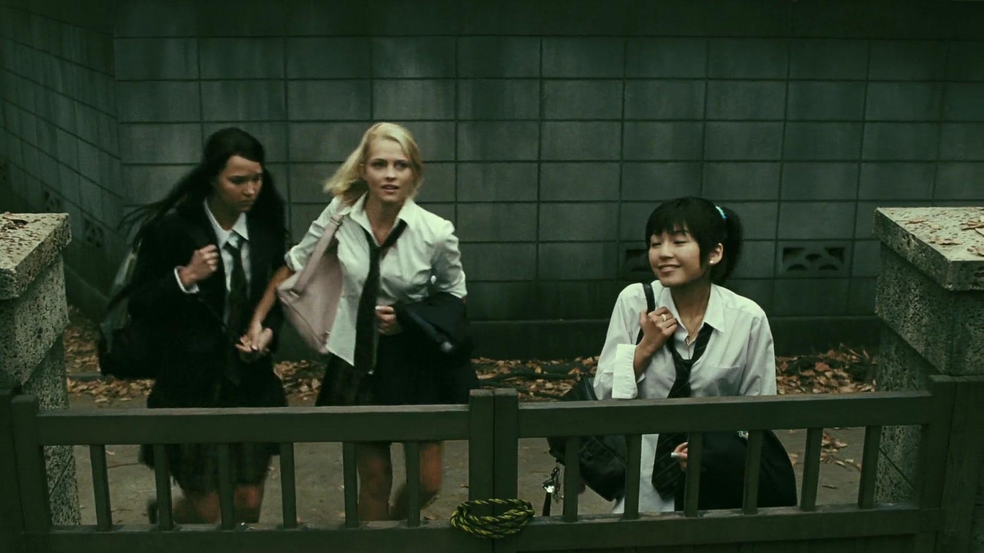 The_Grudge_2_2006_1080p_BluRay__00989.jpg The_Grudge_2_2006_1080p_BluRay__00989.jpg