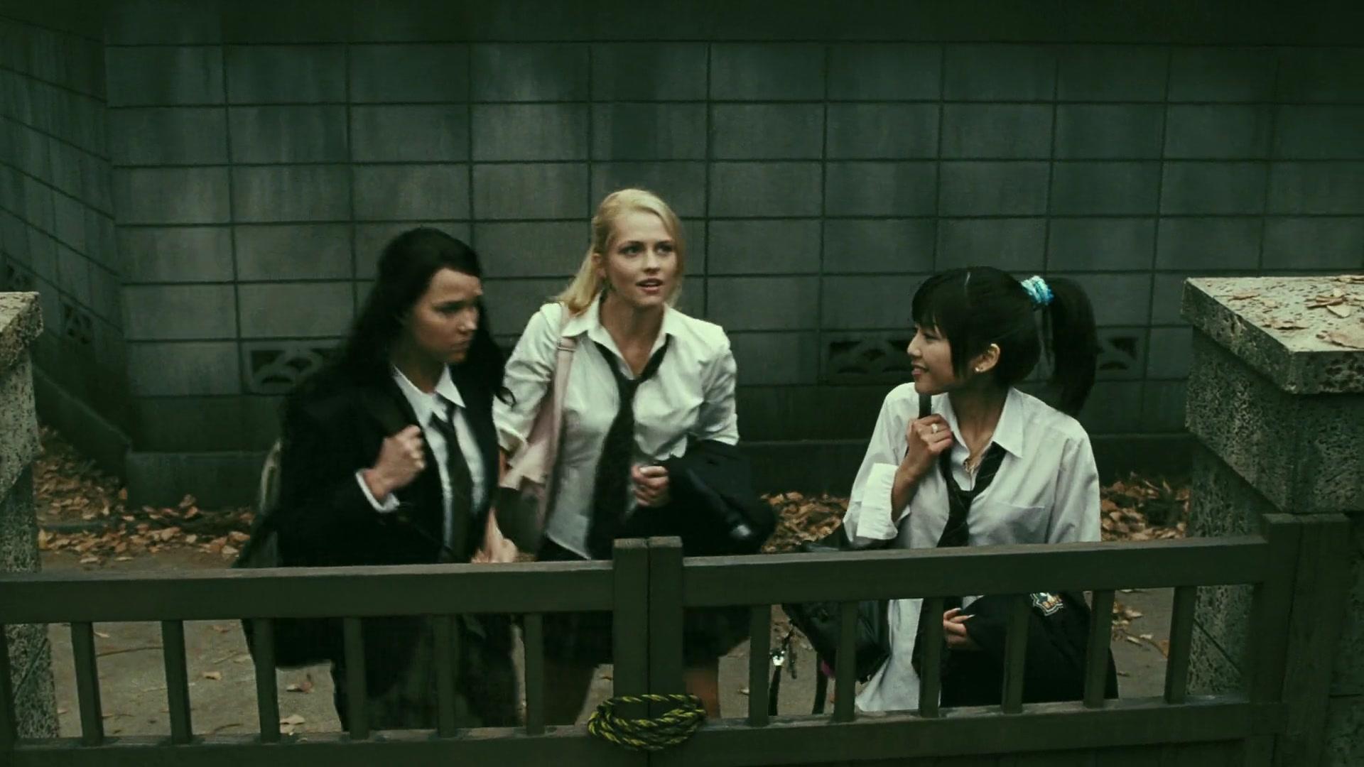 The_Grudge_2_2006_1080p_BluRay__00990.jpg The_Grudge_2_2006_1080p_BluRay__00990.jpg