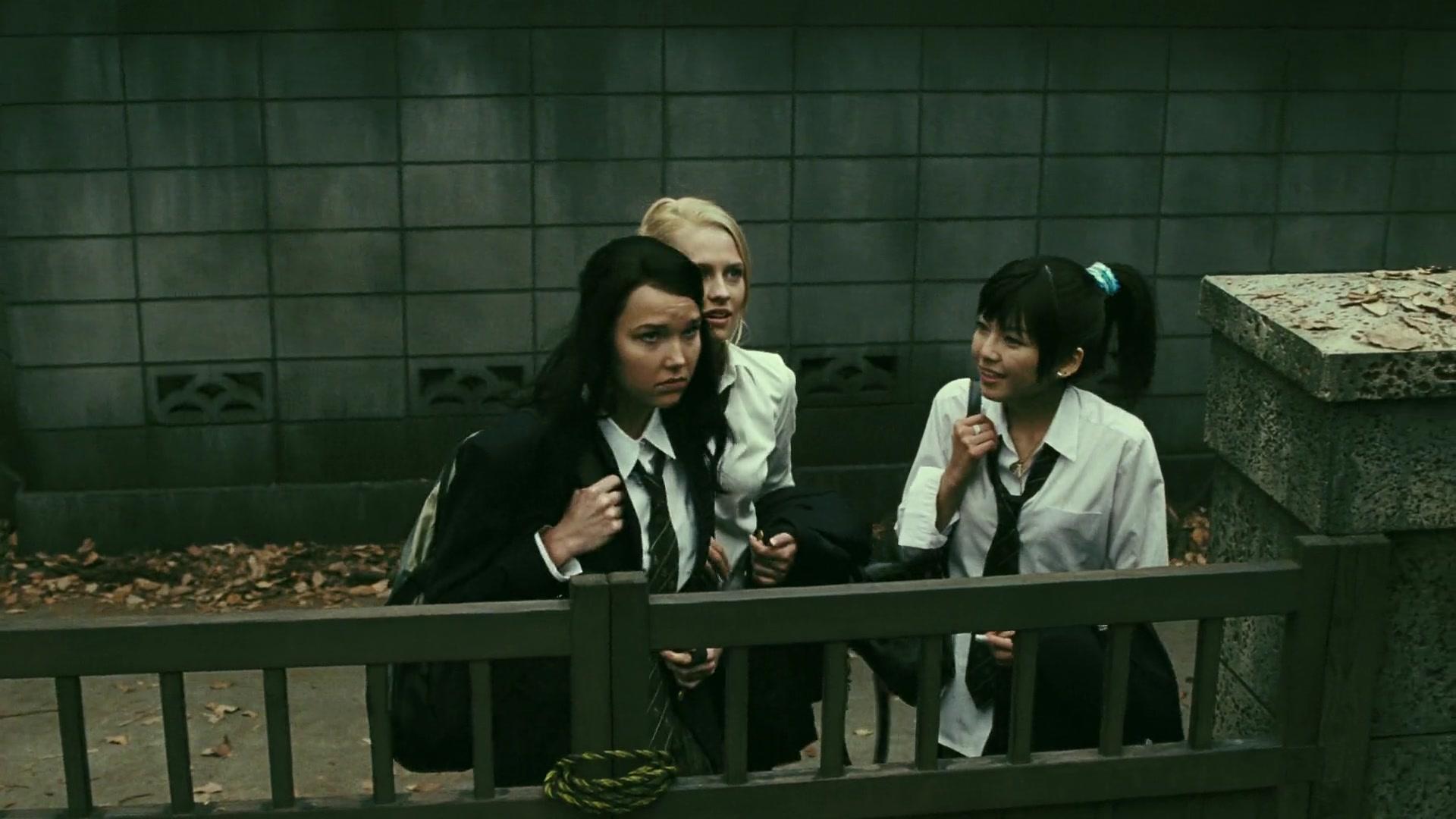 The_Grudge_2_2006_1080p_BluRay__00992.jpg The_Grudge_2_2006_1080p_BluRay__00992.jpg