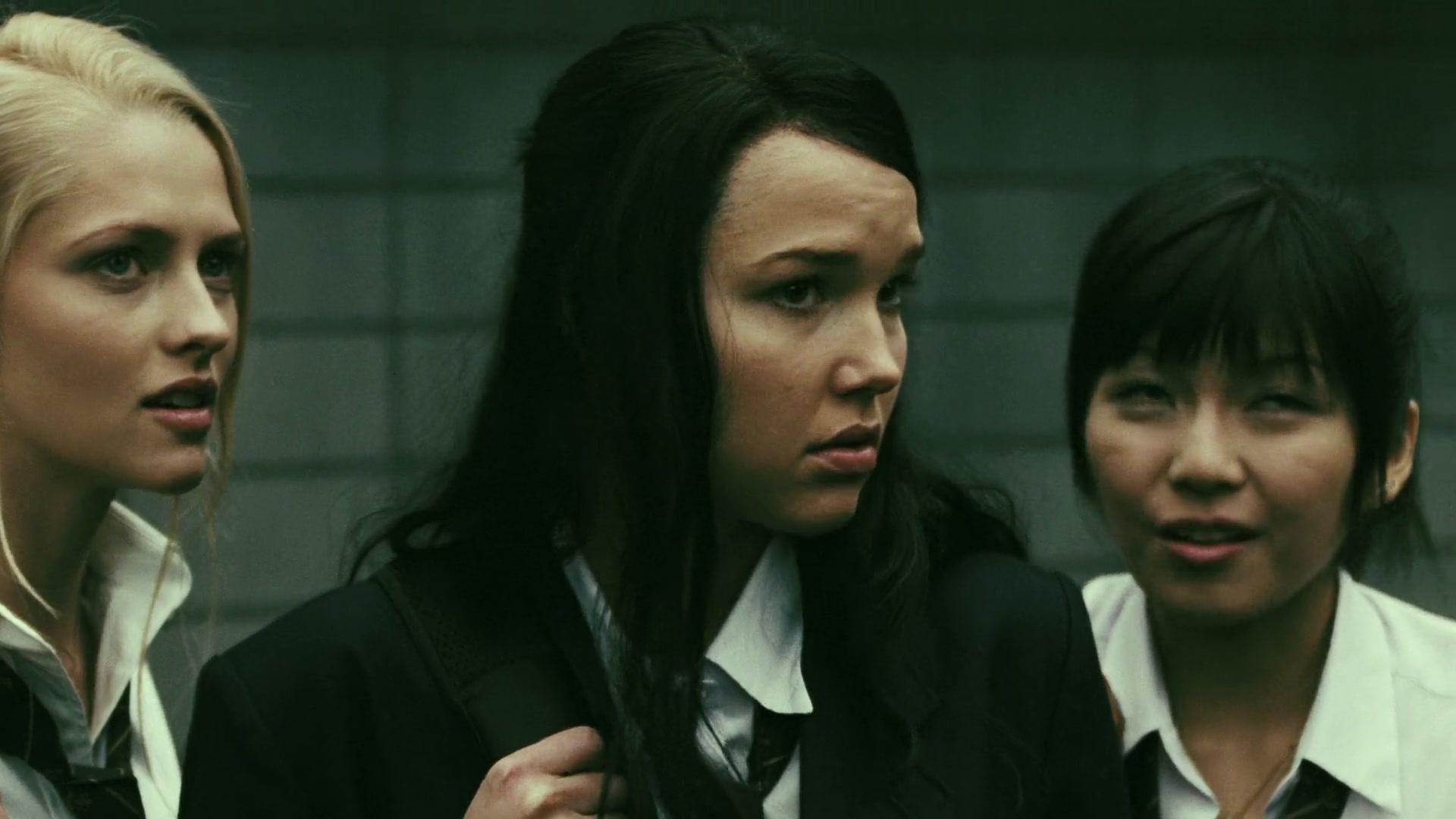 The_Grudge_2_2006_1080p_BluRay__01037.jpg