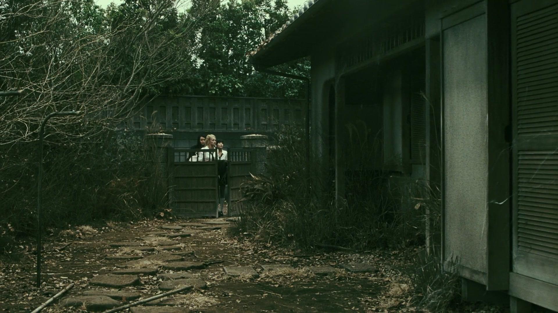 The_Grudge_2_2006_1080p_BluRay__01075.jpg