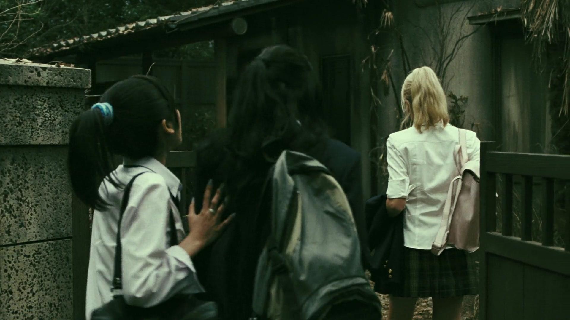 The_Grudge_2_2006_1080p_BluRay__01094.jpg The_Grudge_2_2006_1080p_BluRay__01094.jpg