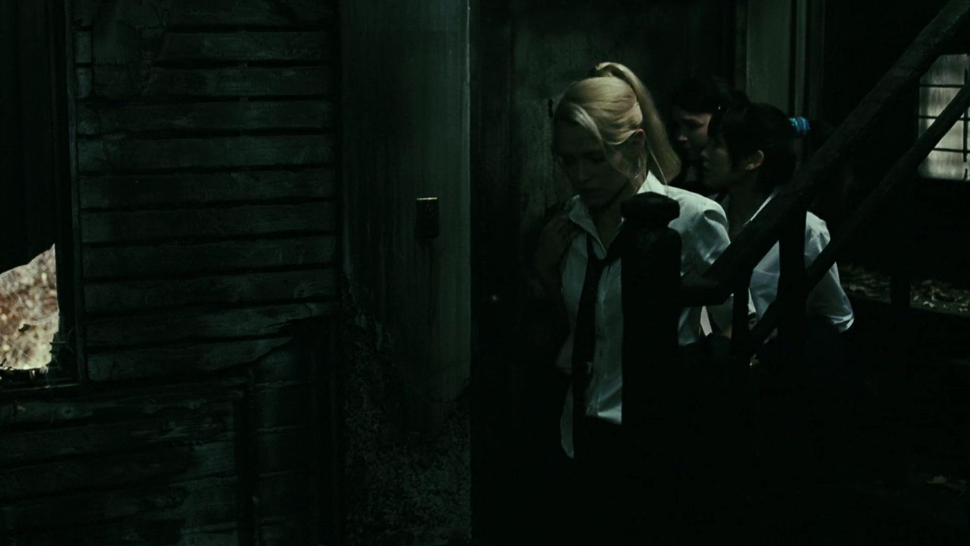 The_Grudge_2_2006_1080p_BluRay__01194.jpg