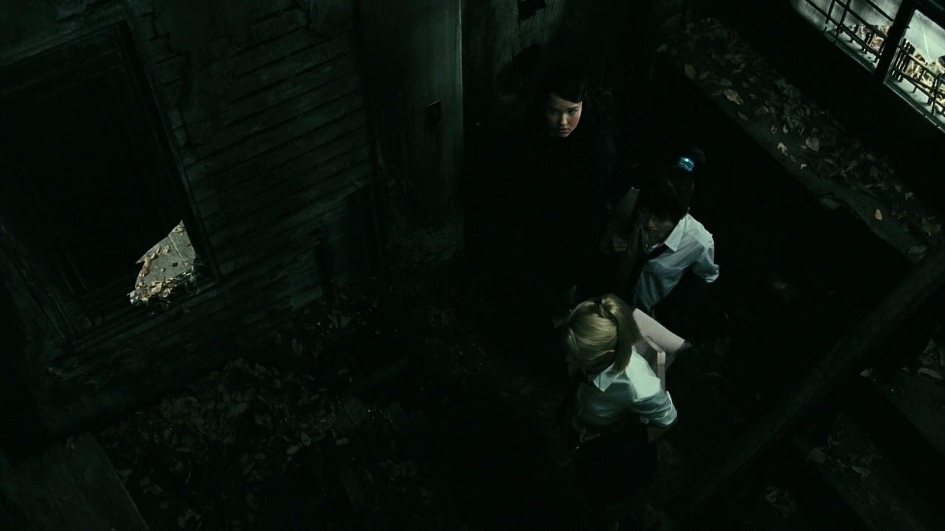 The_Grudge_2_2006_1080p_BluRay__01198.jpg