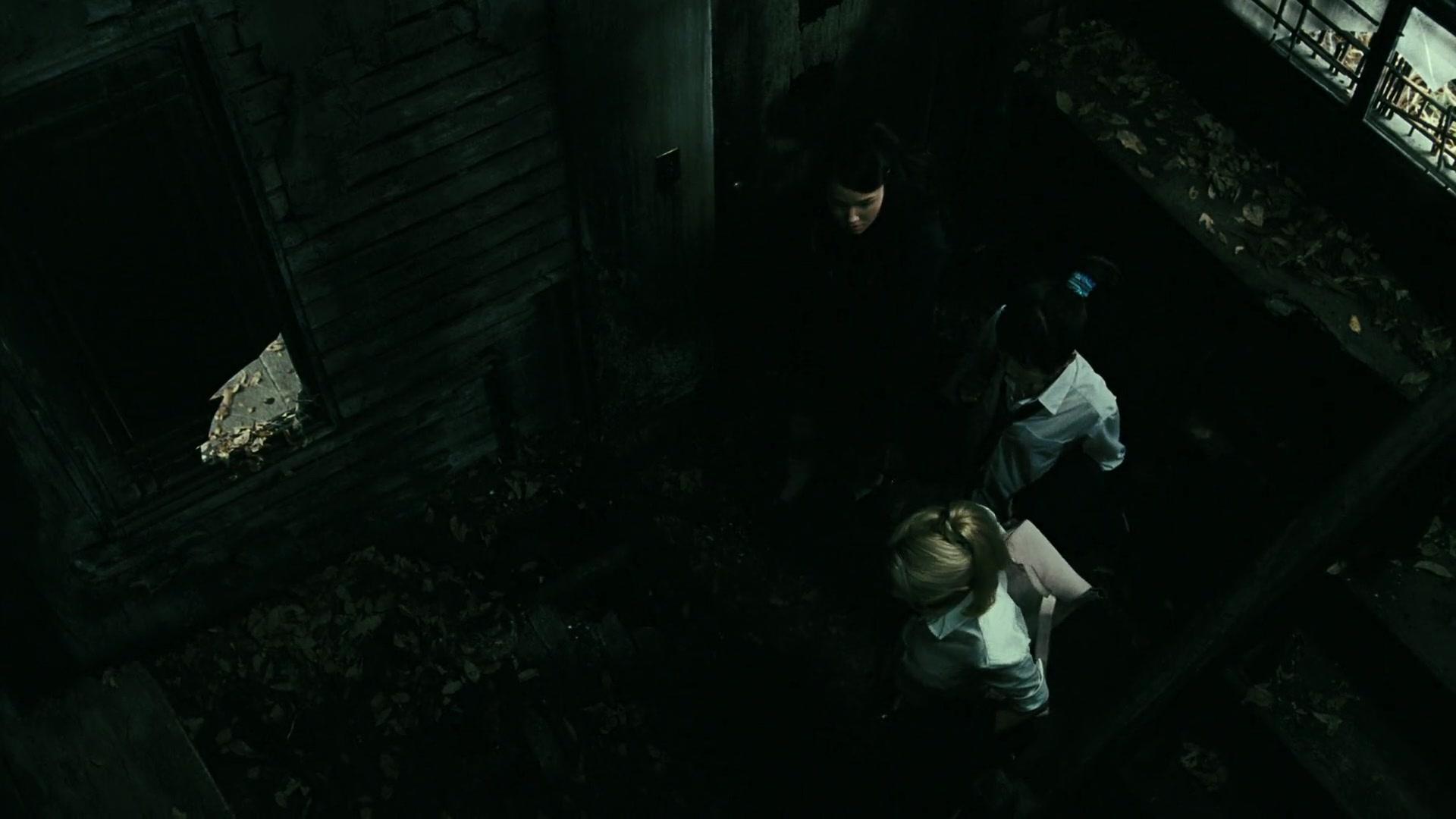 The_Grudge_2_2006_1080p_BluRay__01201.jpg The_Grudge_2_2006_1080p_BluRay__01201.jpg
