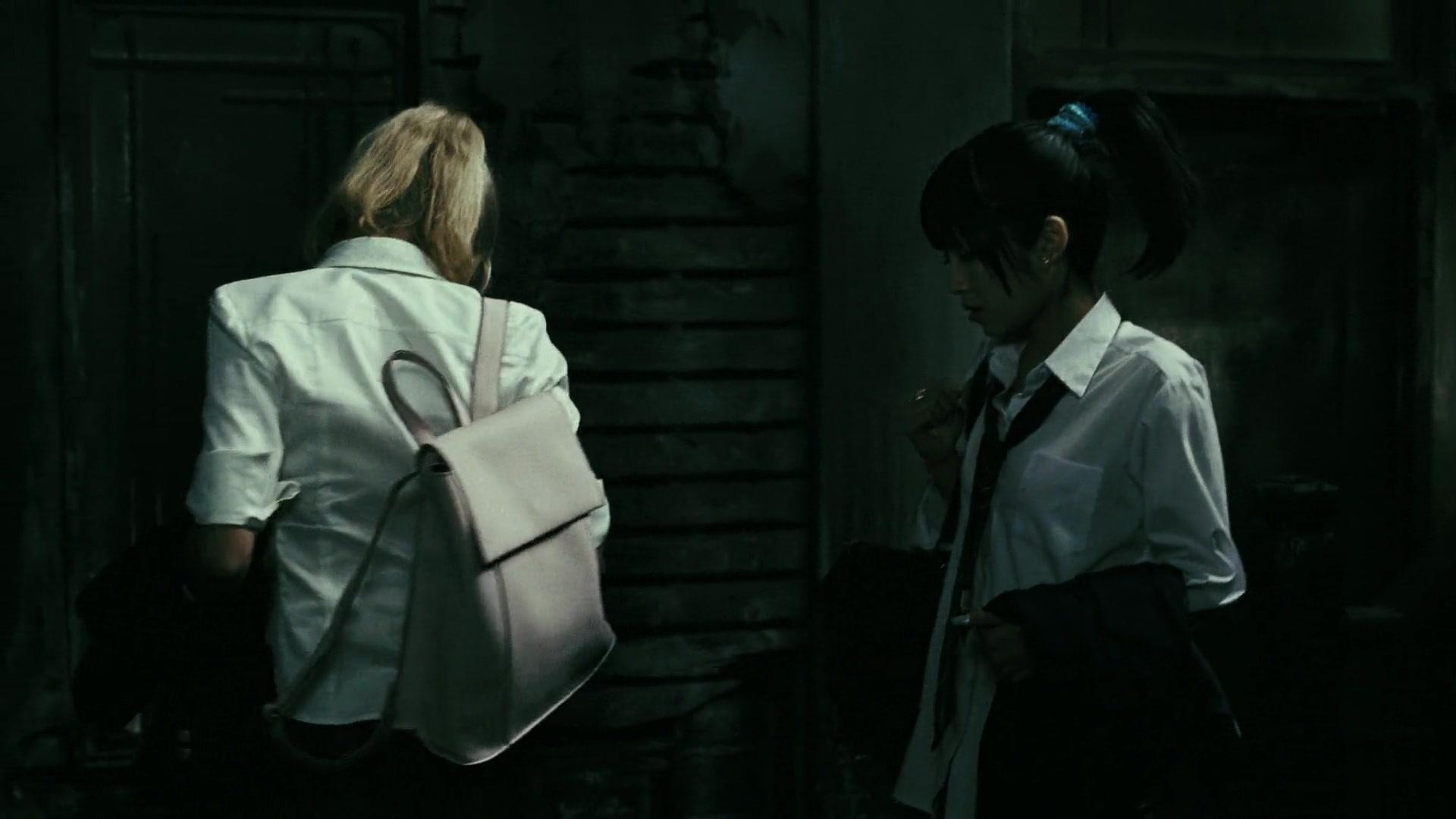 The_Grudge_2_2006_1080p_BluRay__01238.jpg