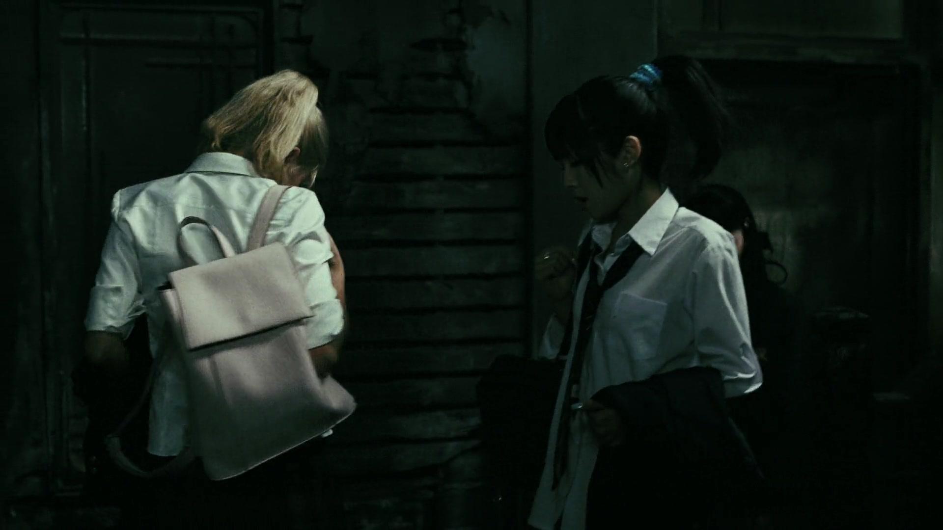 The_Grudge_2_2006_1080p_BluRay__01239.jpg